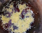 A picture of step 2 of Traditional Kenyan Chicken Stew.