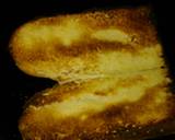 Hot Beef & Cheese Sub recipe step 2 photo