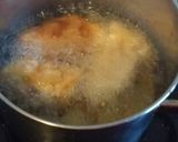 Foto langkah ke 5 dari resep pisang goreng crispy .