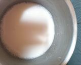 Foto langkah ke 1 dari resep Es Kelapa muda kw.