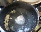 Foto del paso 1 de la receta: Huevos Benedictinos a la Sonorense