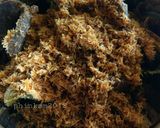 Foto langkah ke 5 dari resep Dendeng ragi daging sapi.