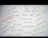 صورة لخطوة 3 من وصفة حلوة القبة 😋