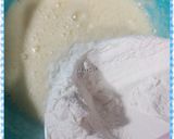A picture of step 5 of Cake.