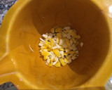 Foto del paso 2 de la receta: Bacaladilla al horno