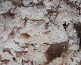 A picture of step 4 of Jaggery Khurmi.