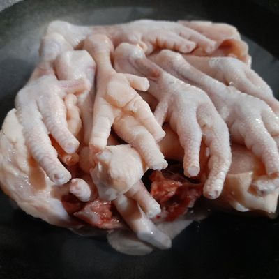 Langkah 4