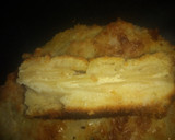 Foto del paso 5 de la receta: Tarta crumble de manzana