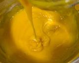 Condensed Milk Cotton Cake (smooth and silky) recipe step 4 photo
