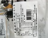 巴沙魚片炒西芹的食譜步驟1照片