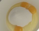 Foto del paso 1 de la receta: Galletitas súper ricas y económicas!!