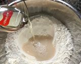 Foto del paso 9 de la receta: Pizza