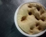 Foto del paso 6 de la receta: Berlinesas