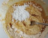 Foto del passaggio 2 della ricetta Torta rustica con Tofu 😋