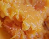 Butternut squash veggie burgers recipe step 5 photo