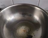 A picture of step 4 of Farra.