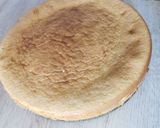 Foto del paso 6 de la receta: Bizcocho leche condensada gluten free