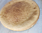 Foto del paso 6 de la receta: Bizcocho leche condensada gluten free
