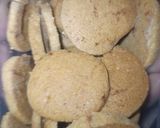 Foto del paso 4 de la receta Galletas de mantequilla