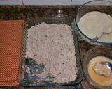 Foto del paso 6 de la receta Croquetas de cocido madrileño