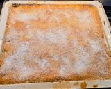 Almás pite recept fázis 9 fotója
