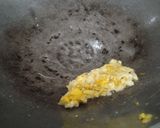 Foto langkah ke 2 dari resep Indomie goreng hack / mie goreng hack.