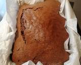 Choco Brownies recipe step 3 photo