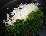 Foto del paso 4 de la receta: Nuggets de soja veganas