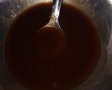 Foto del paso 1 de la receta: Una salsa muy rica