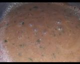 मलाई कोफ्ता (Malai kofta recipe in hindi) रेसिपी चरण 3 फोटो