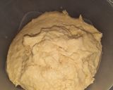 Foto del paso 4 de la receta: Pan de muerto