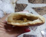 Foto del paso 12 de la receta: Pasteles de Manzanas 🍎al horno