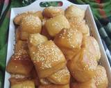 Odading Mamah Aura langkah memasak 9 foto