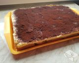 Almás krémes recept fázis 5 fotója