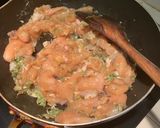 รูปขั้นตอนการทำที่ 3 ของ ไก่กระเทียม(น้ำขลุกขลิก)สูตรเด็กทานได้