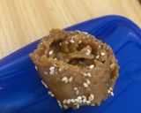 Foto del paso 6 de la receta: Pestiños dulce marroquí chebakia