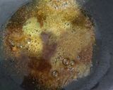 આલુ પરોઠા (Aloo parotha Recipe in Gujarati) રેસીપી સ્ટેપ2ફોટો