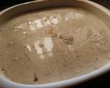 Foto del paso 7 de la receta Pescado blanco a la nata