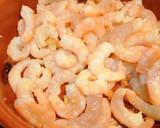 Foto del paso 3 de la receta: Gambas al ajillo