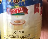 صورة لخطوة 3 من وصفة كرات اللوتس