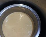 સ્ટફ્ડ ખાંડવી(STUFFED Khandvi Recipe in Gujarati) રેસીપી સ્ટેપ1ફોટો