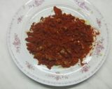 Fokhagymás-paprikás ponty egészben sütve #EgyReceptEgyFa recept fázis 1 fotója