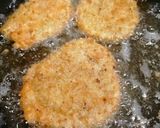Foto del passaggio 3 della ricetta Cotolette di finocchi