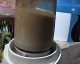 Foto langkah ke 6 dari resep Bubur Kentang Keju (MPASI 7+).
