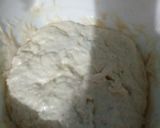 Foto del paso 1 de la receta: Pancitos saborizados