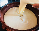 Foto del paso 4 de la receta: Quesada de pan 🥖