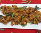 Double Onion Pakoras recipe step 3 photo
