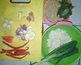 Foto langkah ke 1 dari resep Combro.