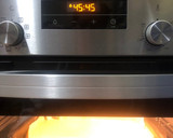 Foto del paso 11 de la receta: Bizcocho casero con naranja