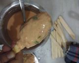 વેજ લોલીપોપ(vej lolipop inGujarati,) રેસીપી સ્ટેપ7ફોટો